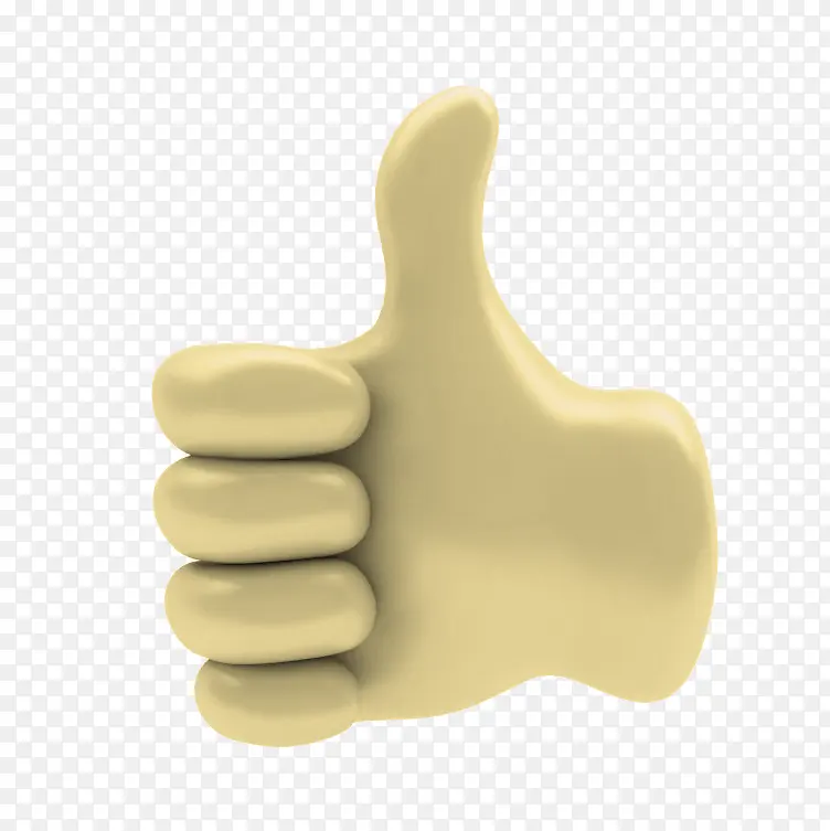 ��ָ Ĵָ ��-������