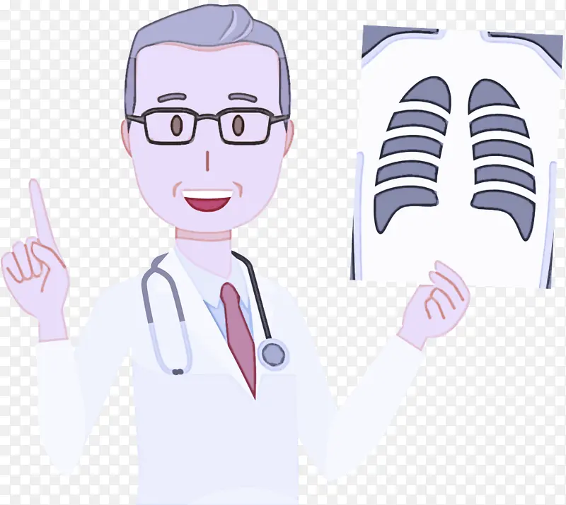 ��ָ �°� ����-������