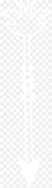 ��ɫ ��ɫ ����-������