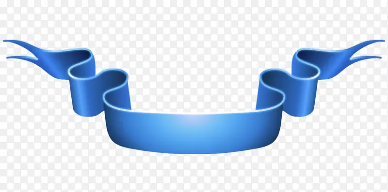 ��ɫ ���� �ܵ�-������