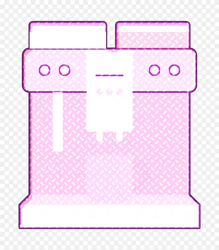 ���Ȼ�ͼ�� ʳƷ�Ͳ���ͼ�� ����ͼ��-������