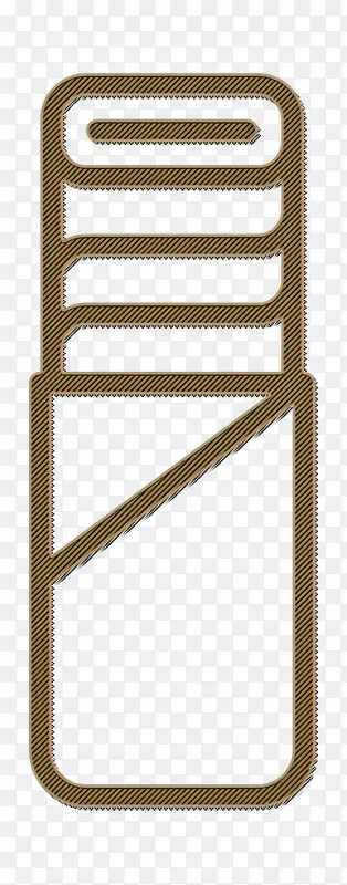 �����ͼ�� �ڱ�ͼ�� ʳƷ�Ͳ���ͼ��-������