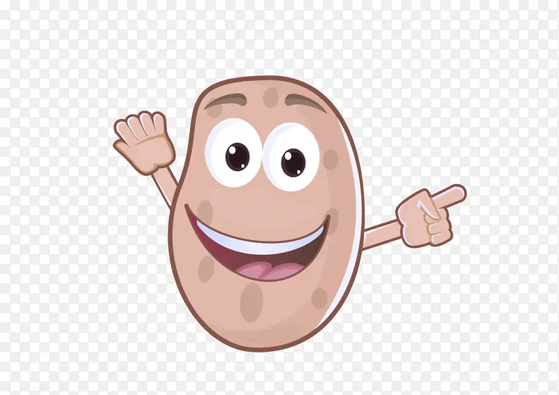 �沿���� ��ͨ ��ָ-������