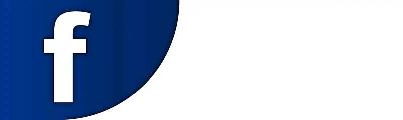 ��ɫ ���� ����-������