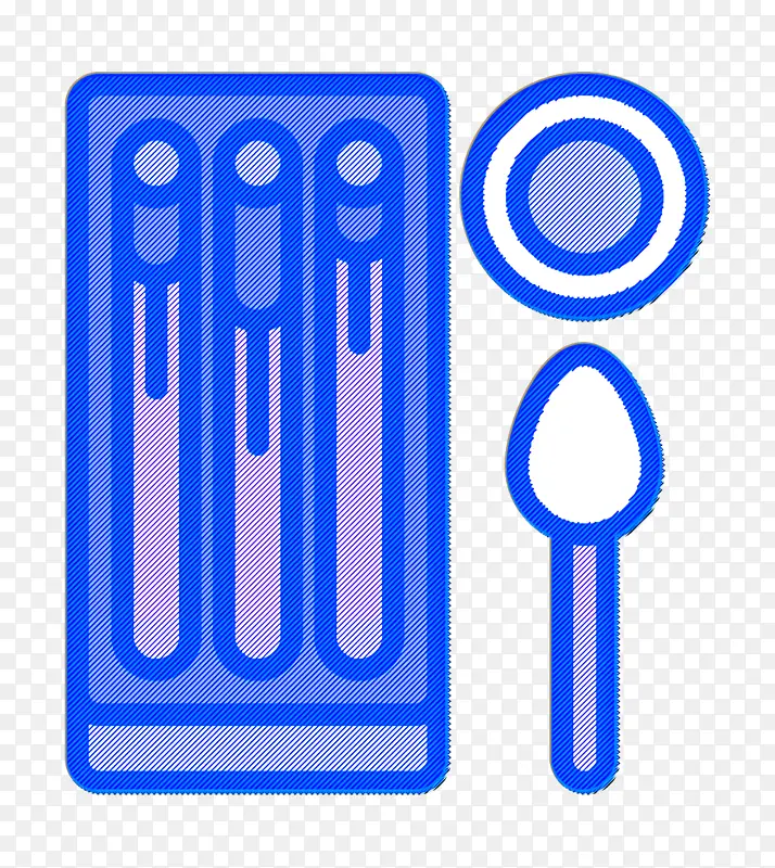 �����ͼ�� ���� ����-������