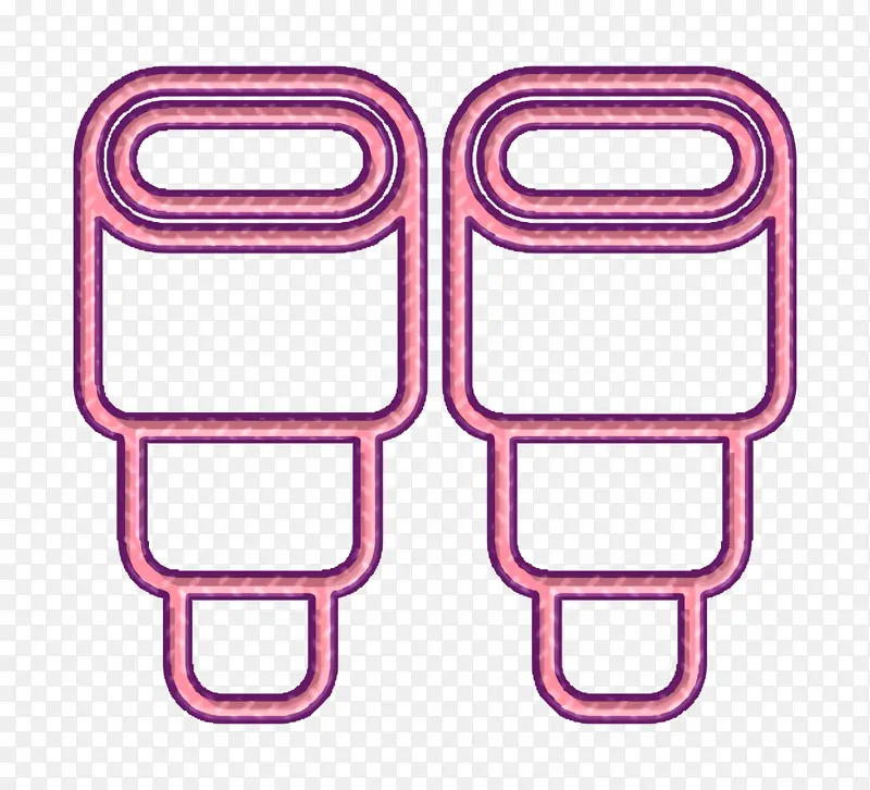 ���ͼ�� �����ͼ�� ʳƷ�Ͳ���ͼ��-������