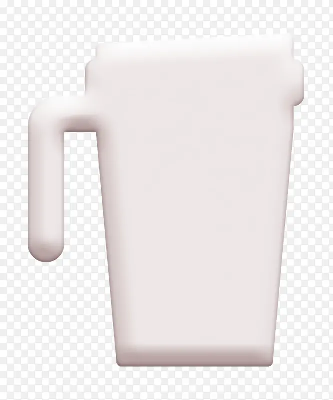 ʳƷ�Ͳ���ͼ�� ���ȱ�ͼ�� ����ͼ��-������