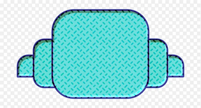 ţ�ǰ�ͼ�� ʳƷ�Ͳ���ͼ�� �����ͼ��-������