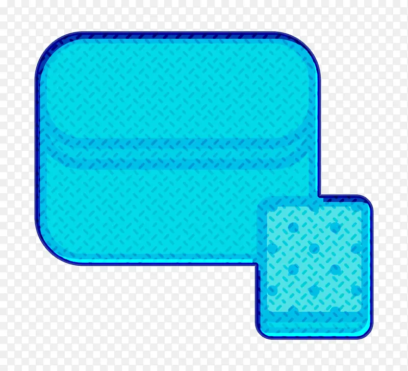 ���ͼ�� ʳƷ�Ͳ���ͼ�� �����ͼ��-������