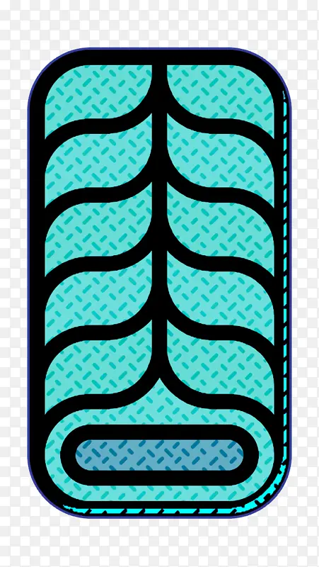 ��Խݮͼ�� ����ͼ�� �����ͼ��-������