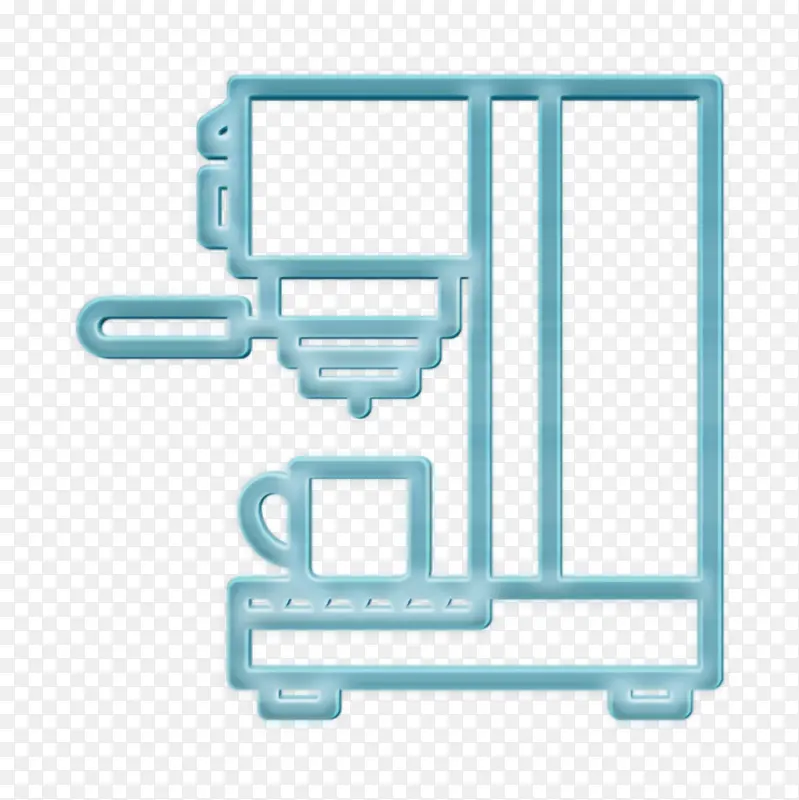 ���Ȼ�ͼ�� ����ͼ�� Ũ������ͼ��-������