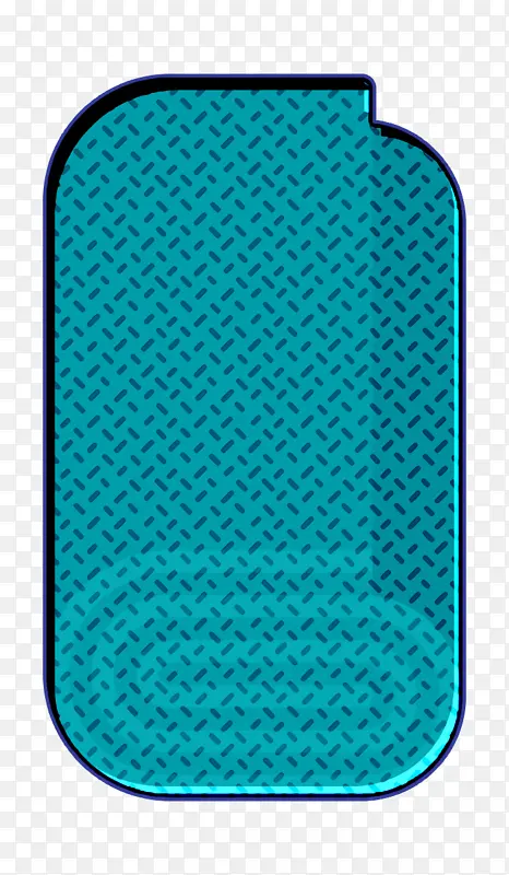 ʳƷ�Ͳ���ͼ�� �����ͼ�� �����ͼ��-������