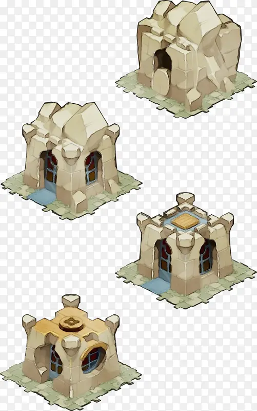 ˮ�� ���� ʪīˮ-������