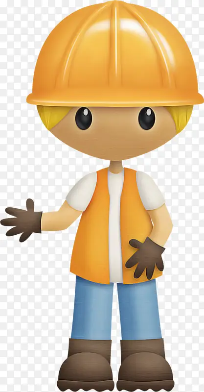 ��ͨ ��� ��ż-������