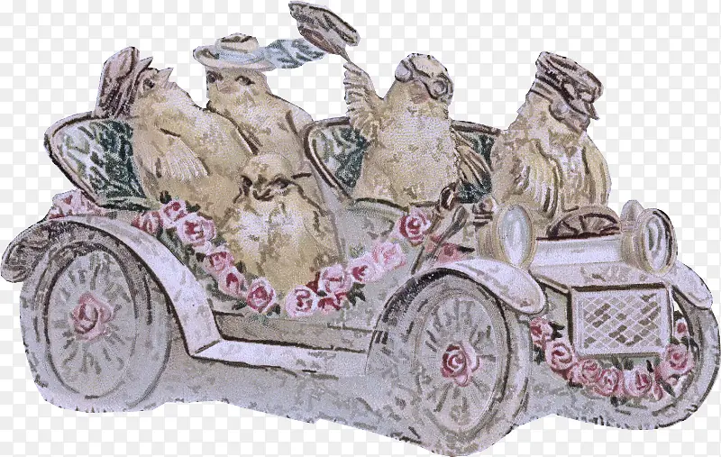 ½�س��� ���� ����-������