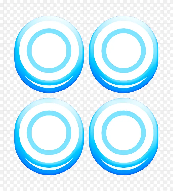 �����ͼ�� ����ͼ�� ��ɫ-������