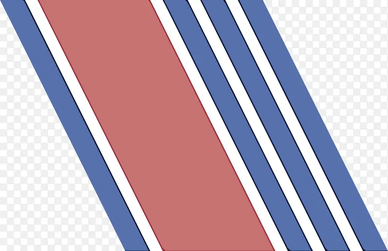 �� ���� ��������-������