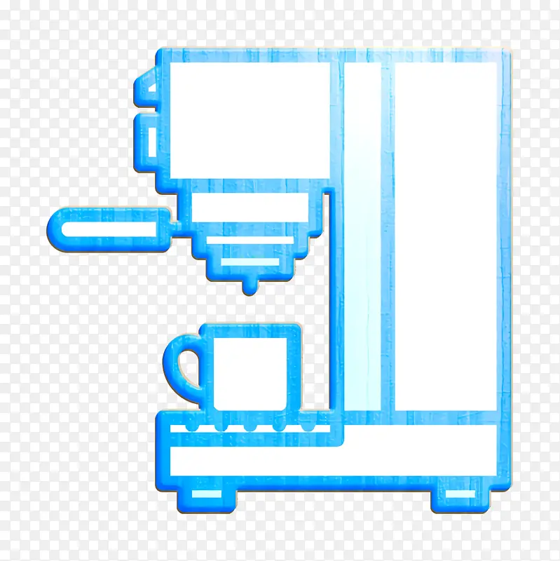 ����ͼ�� ���Ȼ�ͼ�� ʳƷ�Ͳ���ͼ��-������