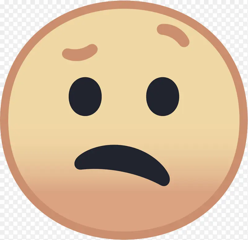 �� ���� �沿����-������