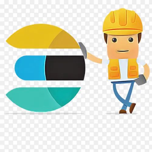 �������� ��ͨ ��ȫñ-������