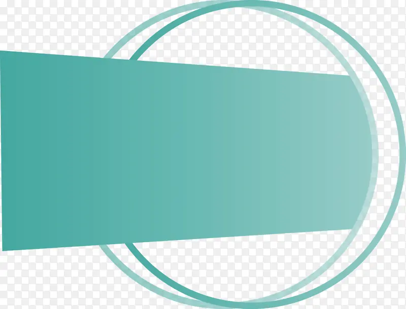 ���α��� ǳ��ɫ ����ʯɫ-������