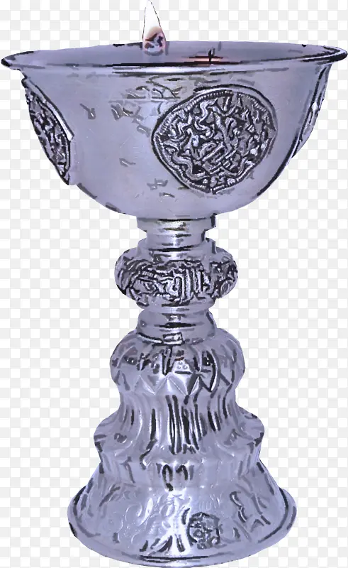 ʥ�� ���� �;�-������