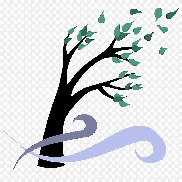 ��֦ Ҷ�� ��-������