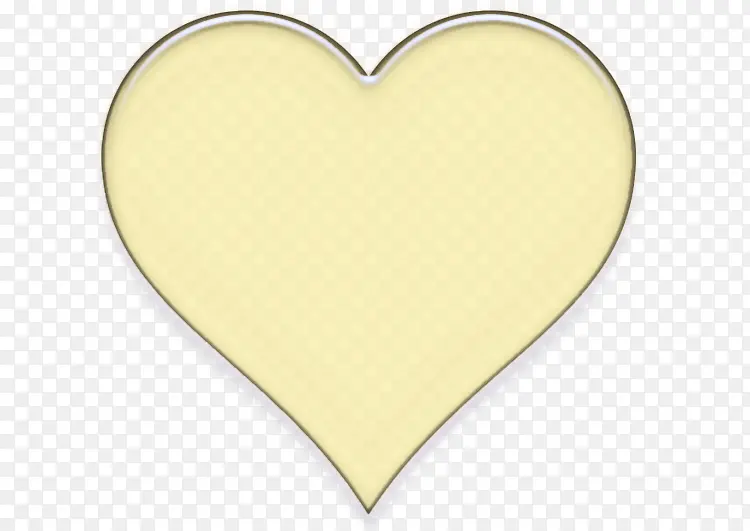 �� ��ɫ ��-������