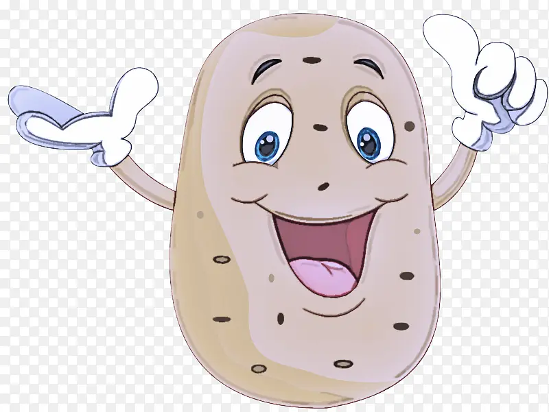 ��ͨ ���� ΢Ц-������