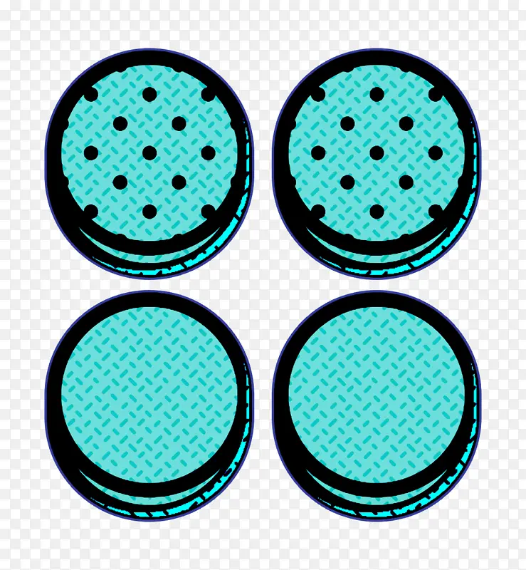 ������ͼ�� �����ͼ�� ˮ��ɫ-������