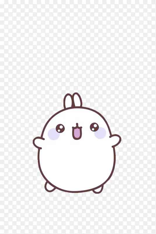 ͷ ���� ��ɫ-������