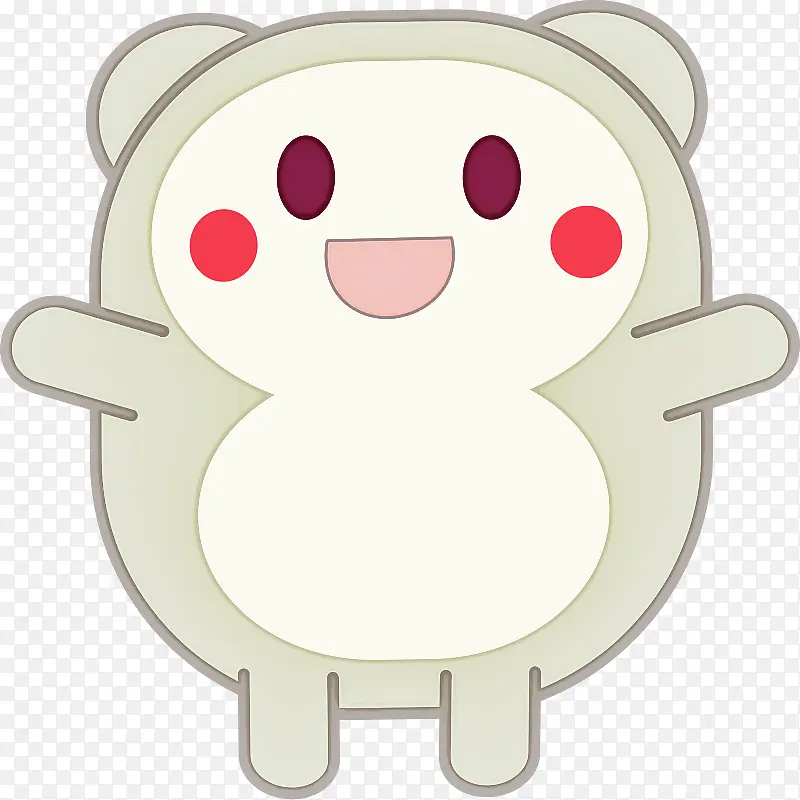 ��ͨ ��ɫ-������