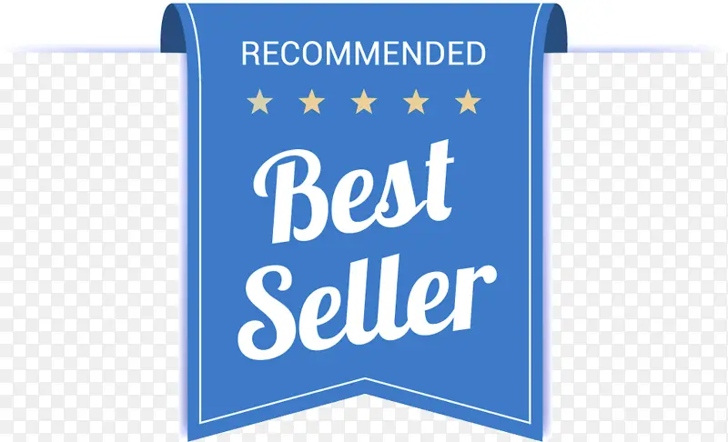 ���� ���� ���-������