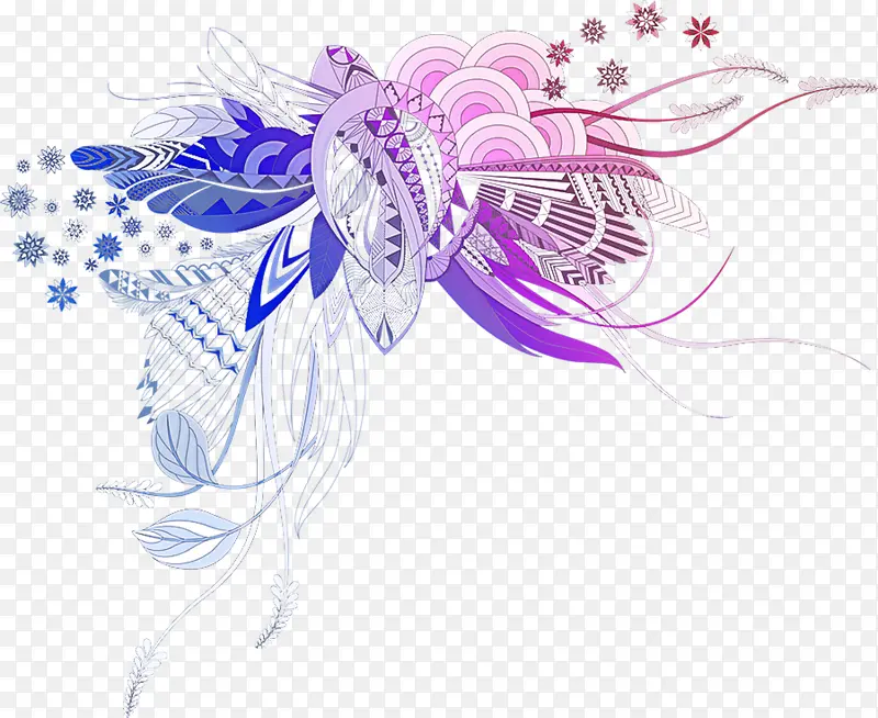 ��ɫ ��� ֲ��-������