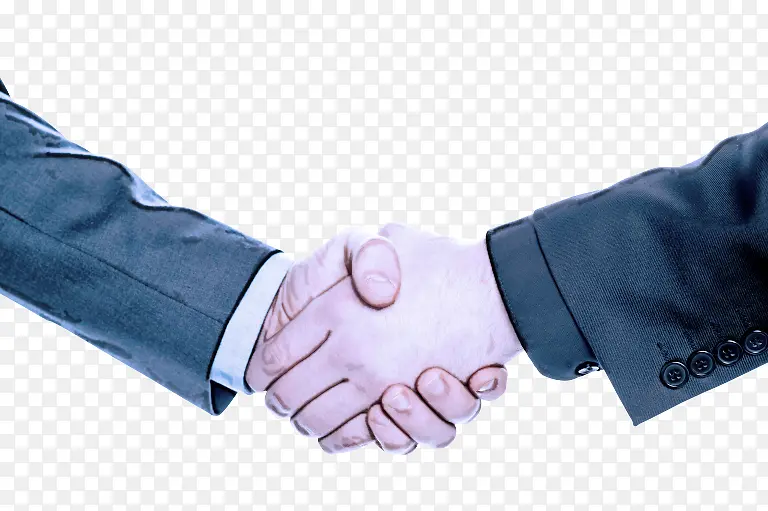 ���� ��ָ ��-������