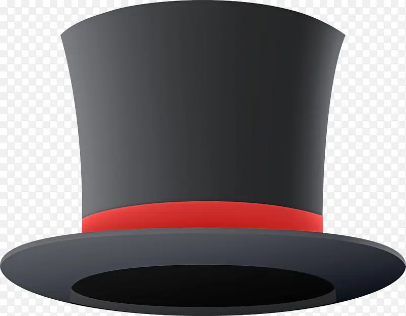 �������� ԲͲ-������