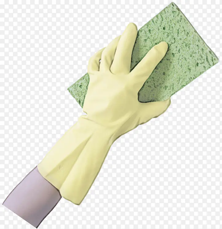 ���� ��ȫ���� ��-������