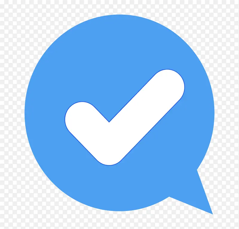 ��ɫ ���� ����-������