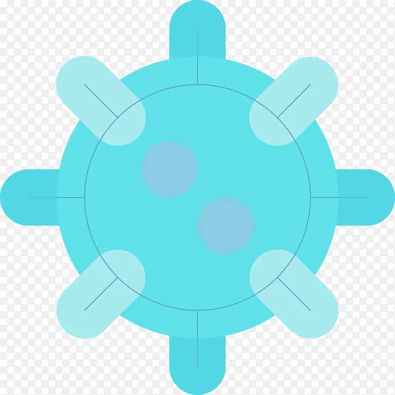 ��״���� �¹ڲ��� ����ʯɫ-������