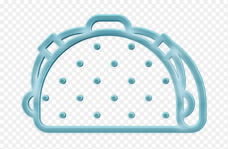 ī�������׾�ͼ�� ���ͼ�� ����ɫ-������