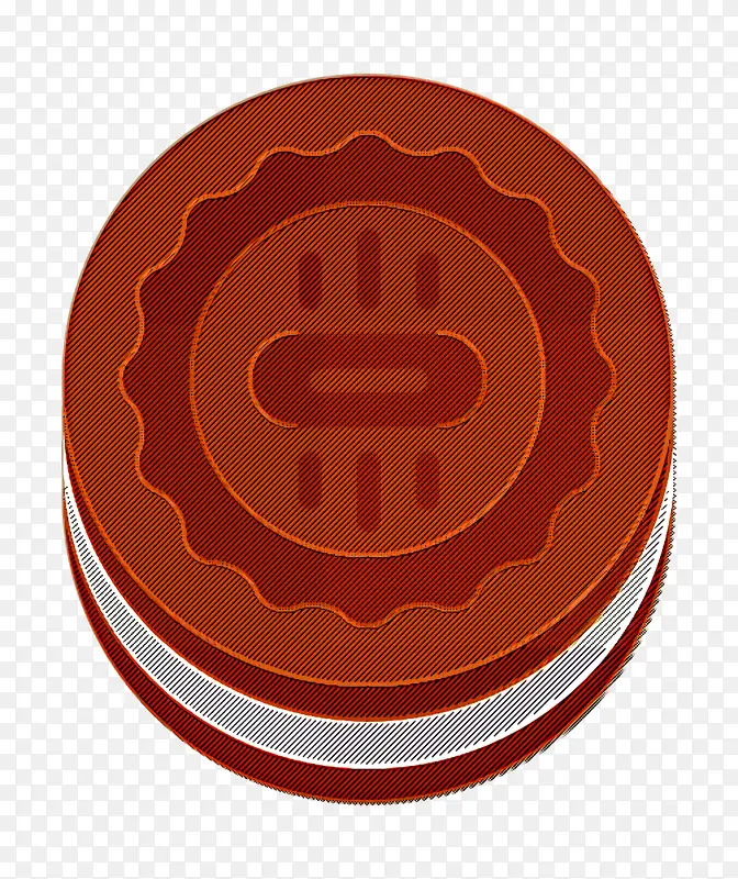 �����ͼ�� ʳƷ�Ͳ���ͼ�� ����ͼ��-������