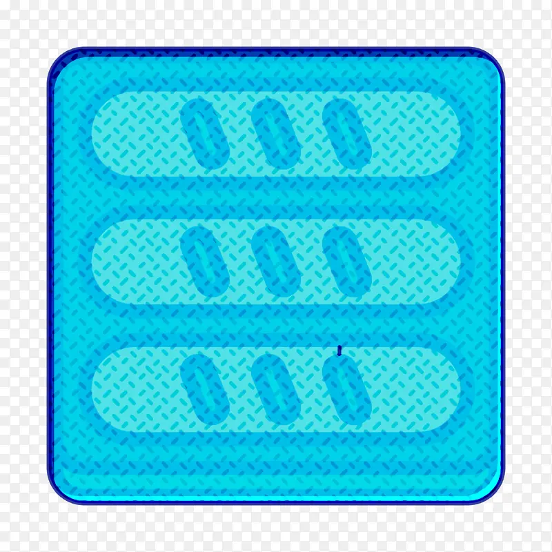 ���ͼ�� �����ͼ�� ǳ��ɫ-������