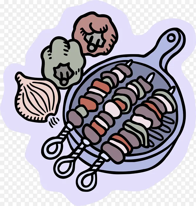 �������� ��� ʳ��-������