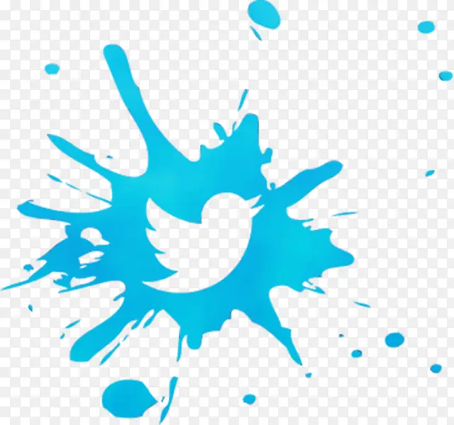 ˮ�ʻ� ���� ʪīˮ-������