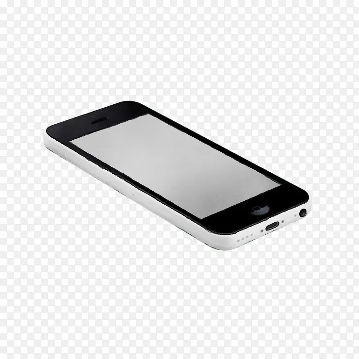 ˮ�� ���� ʪīˮ-������