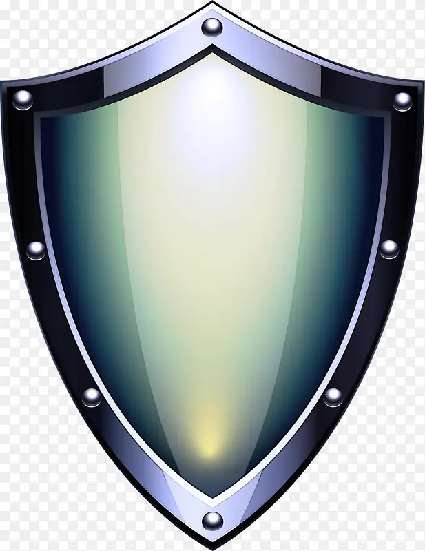 ���� ���� ����-������