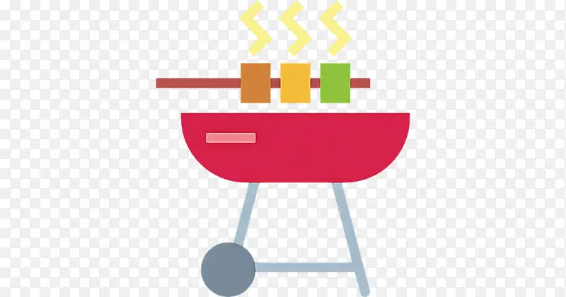 �Ҿ� ��־ ����-������