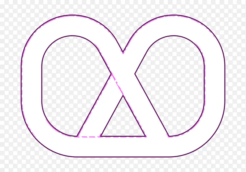 �����ͼ�� ���ξ���ͼ�� ʳƷ�Ͳ���ͼ��-������