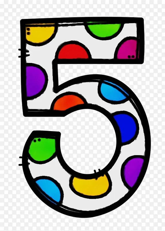 ˮ�� ���� ʪīˮ-������