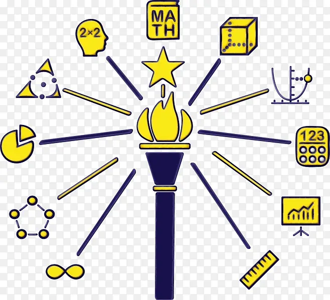 ˮ�� ���� ʪīˮ-������